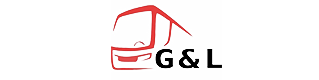 株式会社G＆Lトラベル